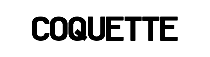 Beer  Free Fonts Download