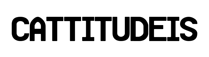 Beer  Free Fonts Download