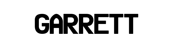 Beer  Free Fonts Download