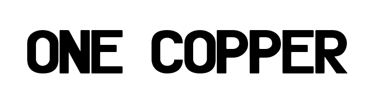 Beer  Free Fonts Download