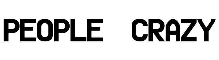 Beer  Free Fonts Download