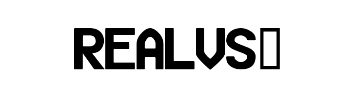 Beer  Free Fonts Download