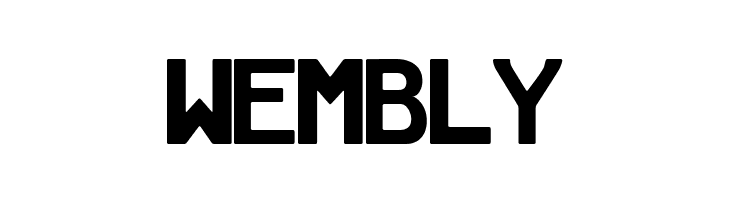 Beer  Free Fonts Download