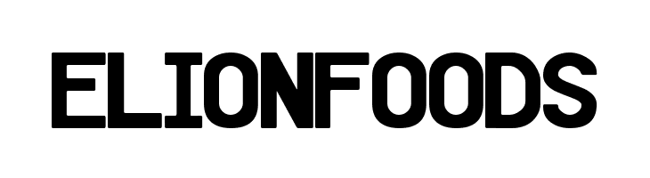 Beer  Free Fonts Download