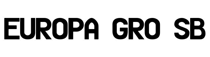 Beer  Free Fonts Download