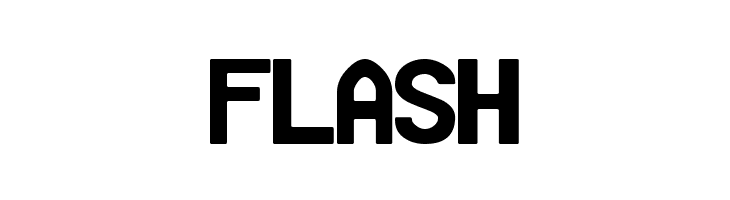 Beer  Free Fonts Download