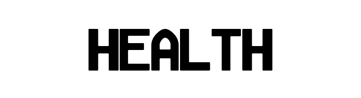 Beer  Free Fonts Download