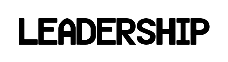 Beer  Free Fonts Download