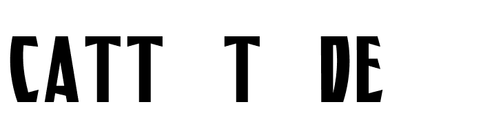 BLACK PANTHER  Free Fonts Download