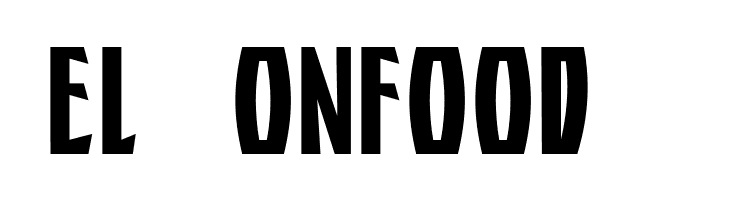 BLACK PANTHER  Free Fonts Download