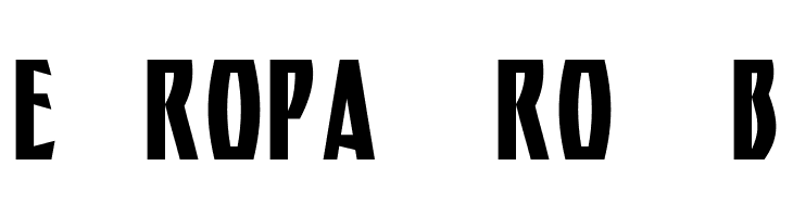 BLACK PANTHER  Free Fonts Download