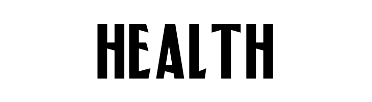 BLACK PANTHER  Free Fonts Download