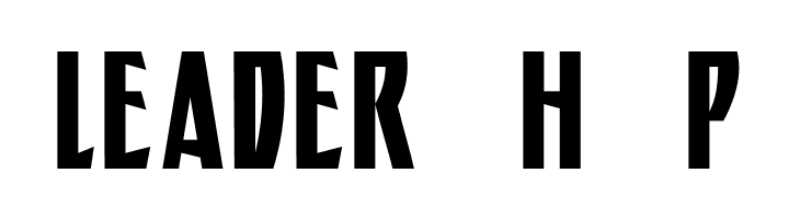BLACK PANTHER  Free Fonts Download