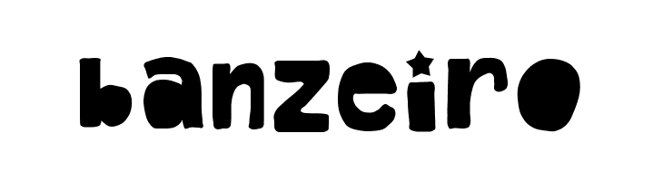 EoSD U.N. Owen Hand  Free Fonts Download