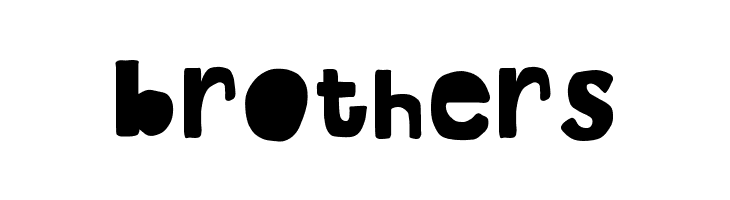 EoSD U.N. Owen Hand  Free Fonts Download