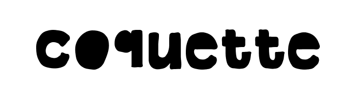 EoSD U.N. Owen Hand  Free Fonts Download