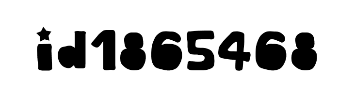 EoSD U.N. Owen Hand  Free Fonts Download