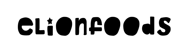 EoSD U.N. Owen Hand  Free Fonts Download