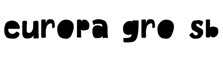 EoSD U.N. Owen Hand  Free Fonts Download