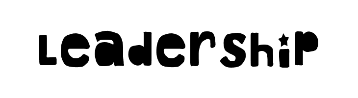 EoSD U.N. Owen Hand  Free Fonts Download