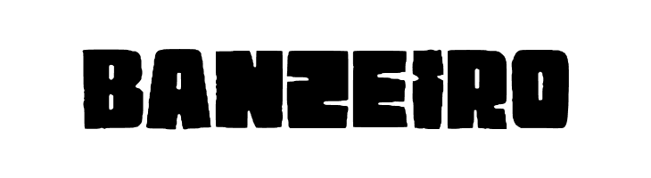 JMHEXTRA-Regular  Free Fonts Download