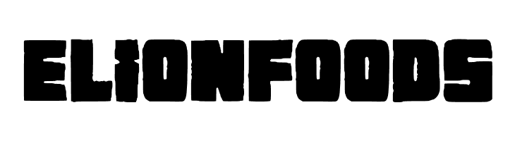 JMHEXTRA-Regular  Free Fonts Download