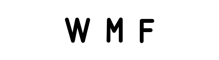 Happy Marker  Free Fonts Download