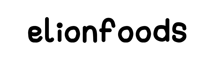 Happy Marker  Free Fonts Download