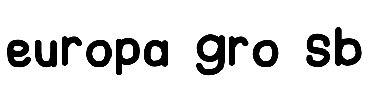 Happy Marker  Free Fonts Download