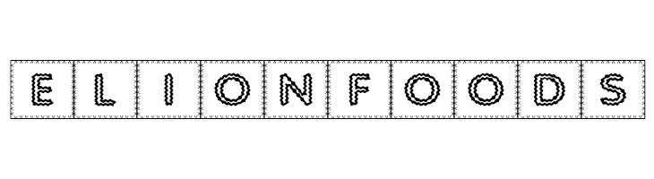 Quilted Indian  Free Fonts Download