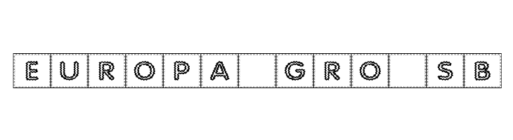 Quilted Indian  Free Fonts Download