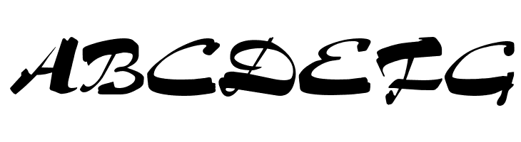 Paprika Regular  Free Fonts Download