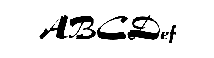 Paprika Regular  Free Fonts Download