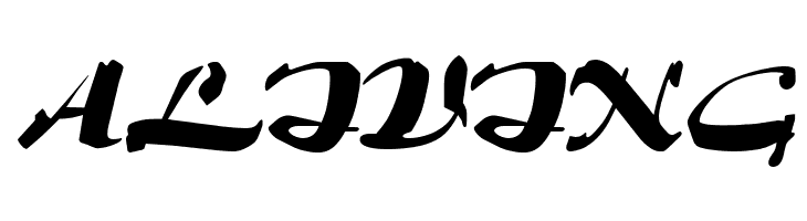 Paprika Regular  Free Fonts Download