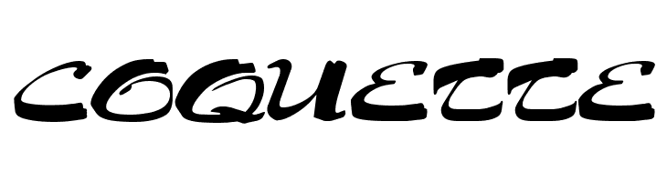 Paprika Regular  Free Fonts Download