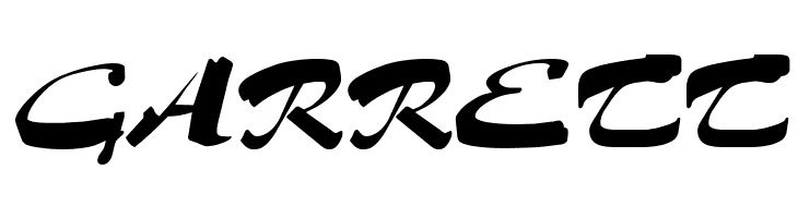 Paprika Regular  Free Fonts Download