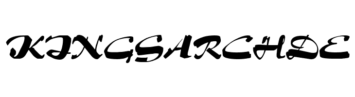 Paprika Regular  Free Fonts Download