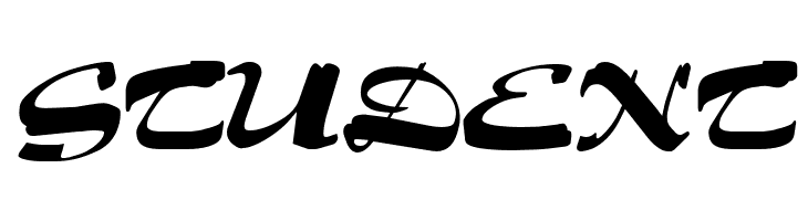 Paprika Regular  Free Fonts Download