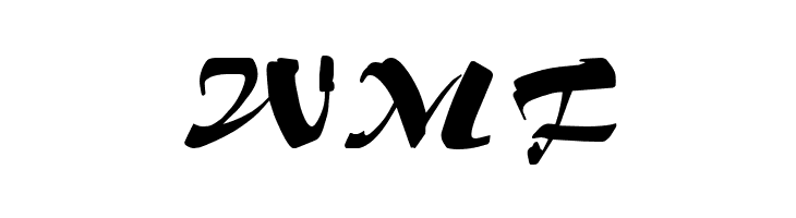 Paprika Regular  Free Fonts Download