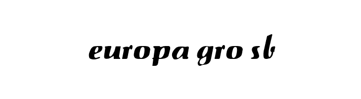 Paprika Regular  Free Fonts Download