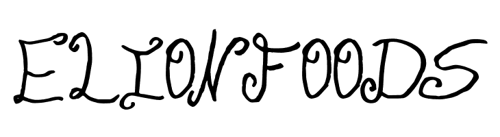 JMH Paula SM  Free Fonts Download