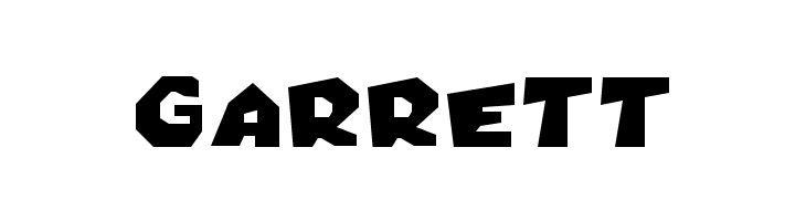 Super [Mario] Script 3  Free Fonts Download