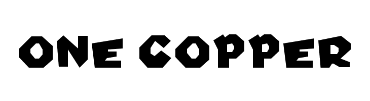 Super [Mario] Script 3  Free Fonts Download