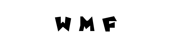 Super [Mario] Script 3  Free Fonts Download