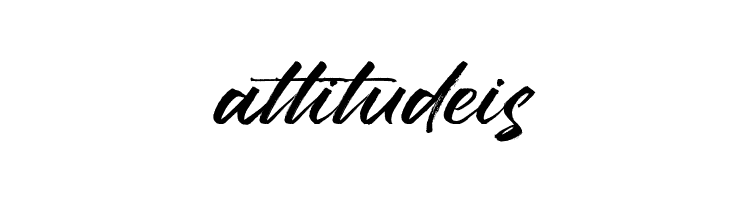 Ruffle Script DEMO Regular  Free Fonts Download