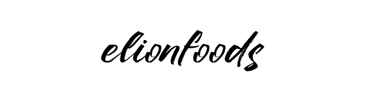 Ruffle Script DEMO Regular  Free Fonts Download