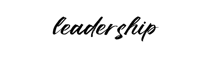 Ruffle Script DEMO Regular  Free Fonts Download