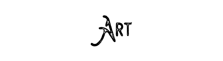 Billyforges Demo  Free Fonts Download