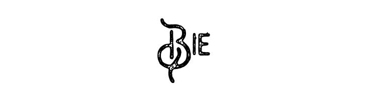 Billyforges Demo  Free Fonts Download