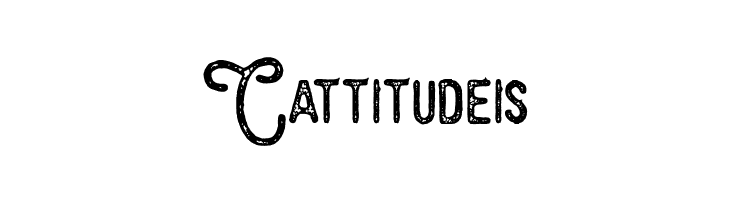 Billyforges Demo  Free Fonts Download